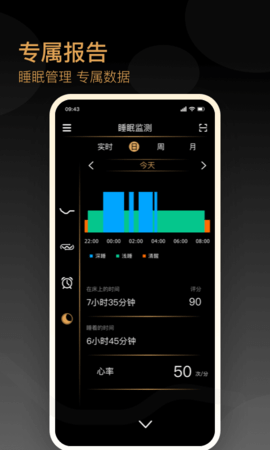 金可儿ibed 1.0.7 安卓版 1