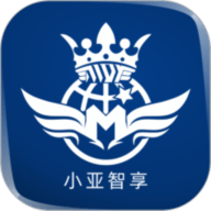 摩帝亚智享