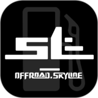 OffroadSkyline