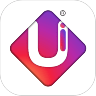 U&ineckband