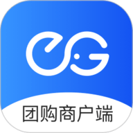 简单团商家端