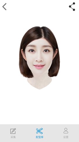 拟型 1.3 安卓版 3