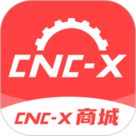 cncX商城