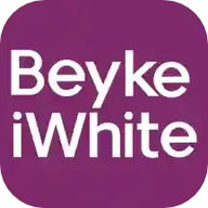 BeykeiWhite