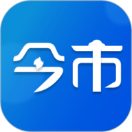 今市 v5.0.1