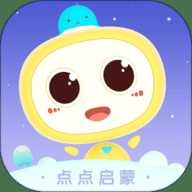 点点启蒙