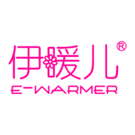 伊暖儿