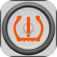 SafeTPMS