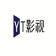 YT影视免费版