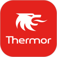ThermorHeating