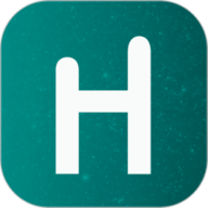 HEY少年