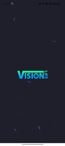 VisionLife 1.0.18 安卓版 3