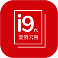 i酒云创