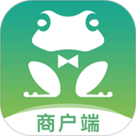 养车蛙商户端