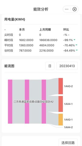 蓝精灵 1.0.5 安卓版 3
