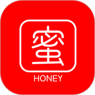 流奶与蜜网
