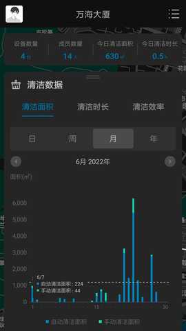 汇智万物 2.9.3 安卓版 1