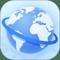 奥维卫星街景地图