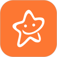 星缘到家