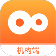 八爪畅学机构端