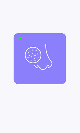 精致生活 1.6.9 安卓版 2