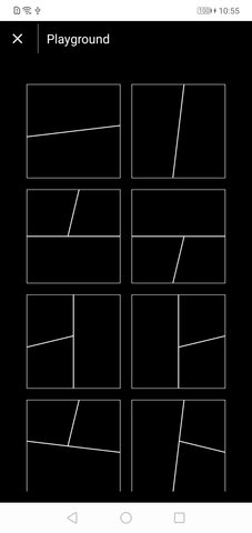 善果云 1.0 最新版 3