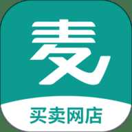 麦淘网网店转让