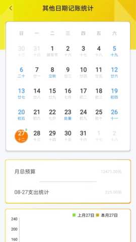 途九记 2.6.5 安卓版 2