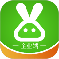 钰兔帮