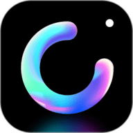 秀图