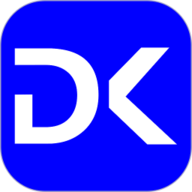 DKMS