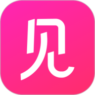 见见交友