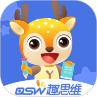 趣思维app下载-趣思维2025最新版
