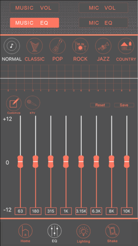 HiViAudio 1.1.9 安卓版 2