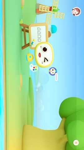 点点启蒙 2.8.6 安卓版 1