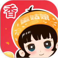 蛋姑娘