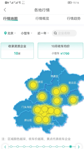 艾特大象 1.0.1 安卓版 2
