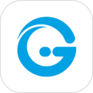 GvvooHome