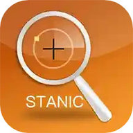 STANIC