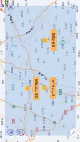 购真实 1.0 安卓版 4