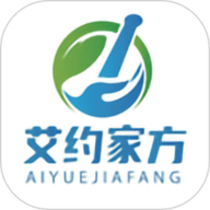 艾约家方