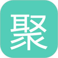 聚合工具王
