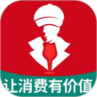 晓康生活