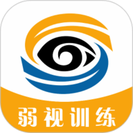 修目视觉