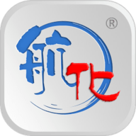航化圈