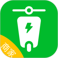 雷达商家版