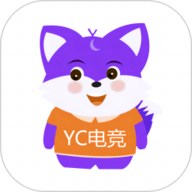 YC电竞