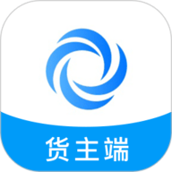 顺通货运