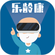 乐龄康