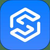 中版链app